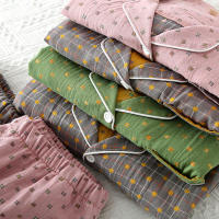 H3662805625184ccd8cf6708e01166ef7I