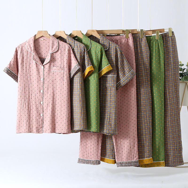 H8faa230bfb1d48d6a283a2e236c9028aW