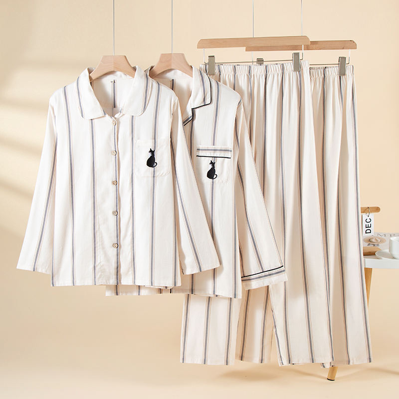 H0b4871a513094b92b8b9f9981fb3c855E