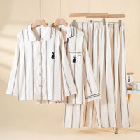 H0b4871a513094b92b8b9f9981fb3c855E