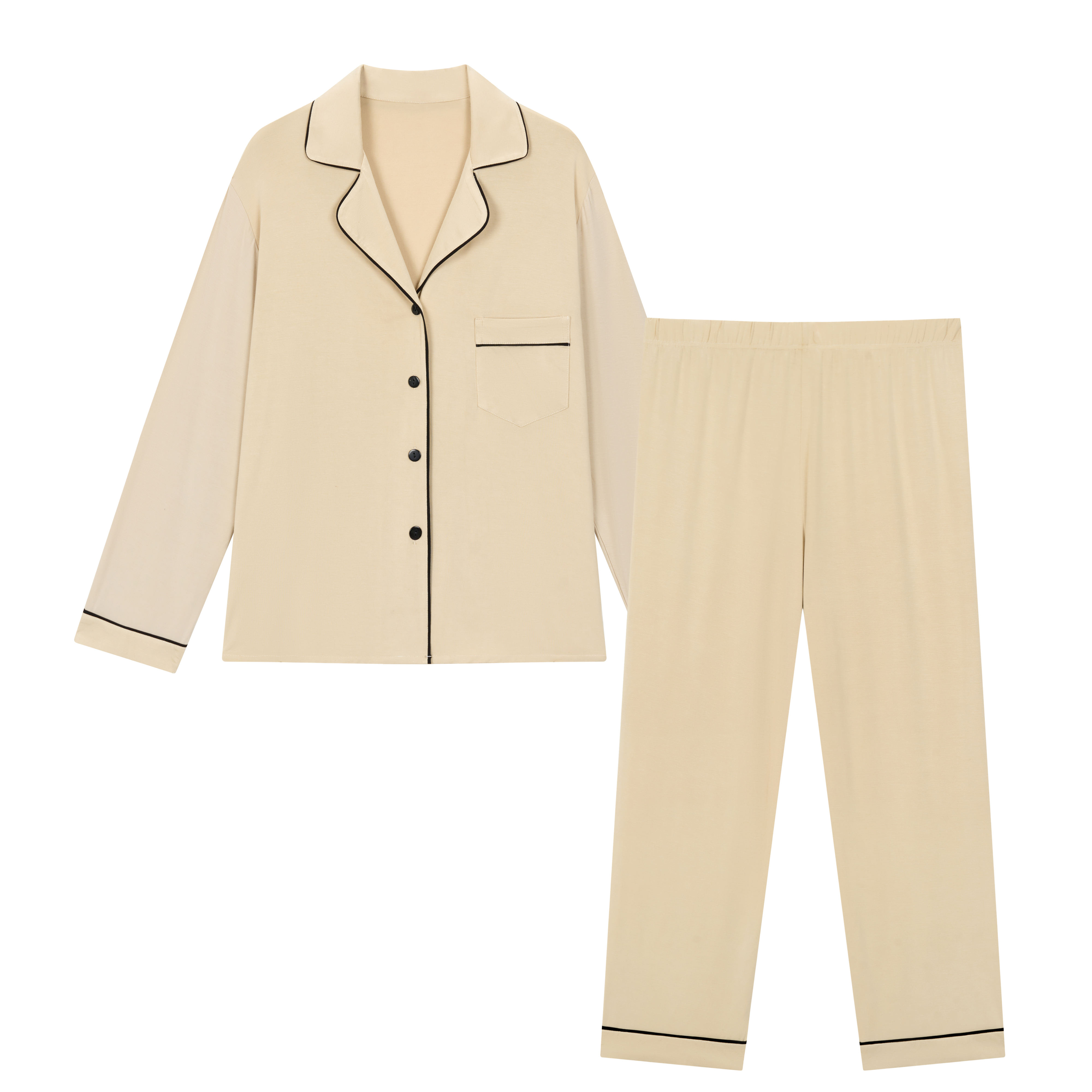 H93ece207d95848189f0c2735f89356762