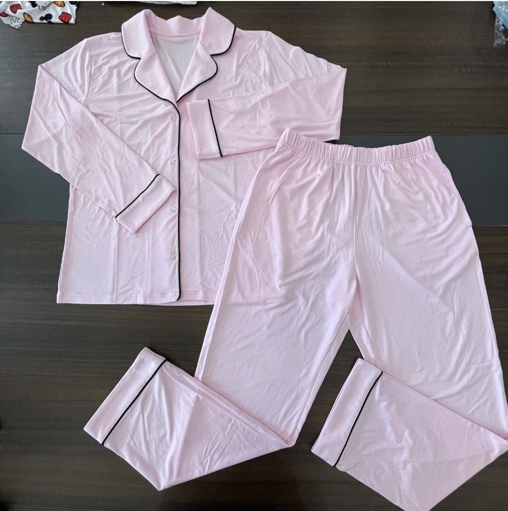 Hae1a07ecd500445380018e5c56edfa84S