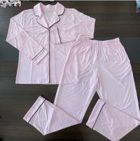 Hae1a07ecd500445380018e5c56edfa84S