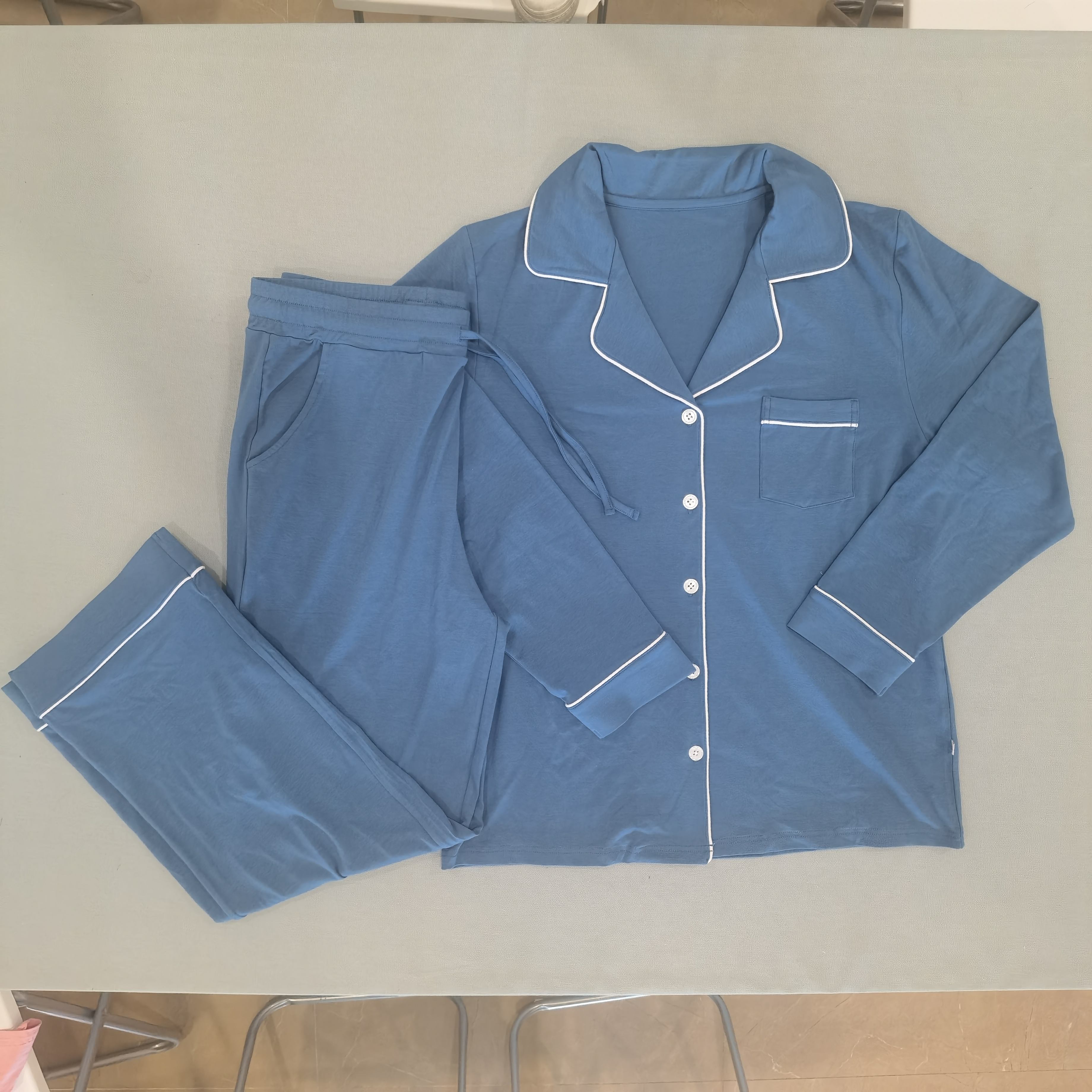 Haf3ab6b93b874979a6b39c1b972687e80