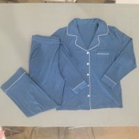 Haf3ab6b93b874979a6b39c1b972687e80