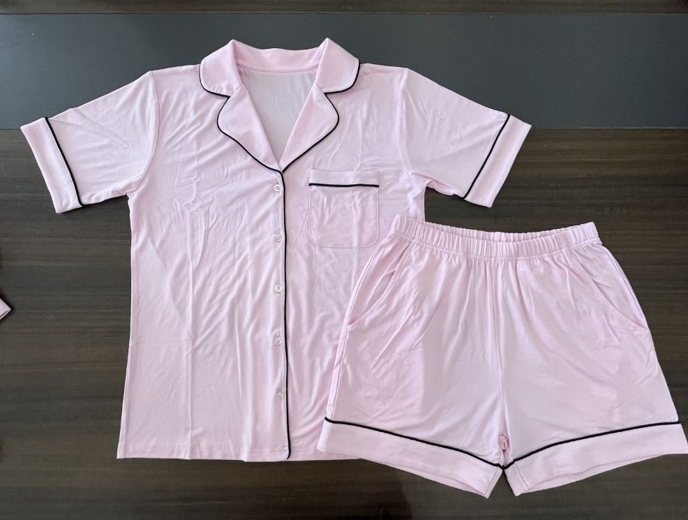 Hf0bb732cffd342d595262332bfe09719u