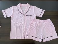 Hf0bb732cffd342d595262332bfe09719u