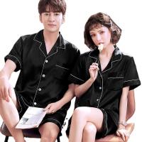 H1dc6ee1664bc4589b12e910fcf727000b