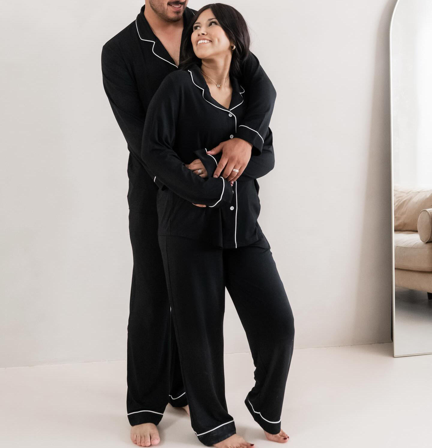 H4379899542d7460697f089f361d1bd3d6