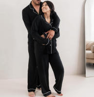 H4379899542d7460697f089f361d1bd3d6