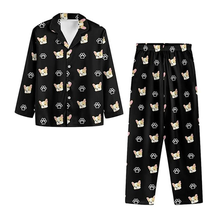 H1f46a493ac0e47f9baf252e76c778766t