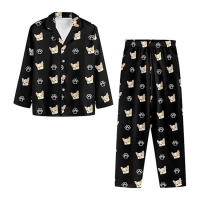 H1f46a493ac0e47f9baf252e76c778766t