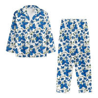 H2aa70ff8b8dc4d5baf469b4db4aea1dbv