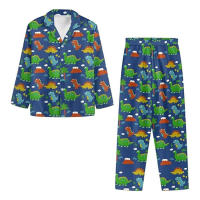 Hda0b18c25e3043de9b328ea9f15830ec6