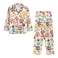 Hea528a0dfad64aa5b345d4f7e81b95a3a