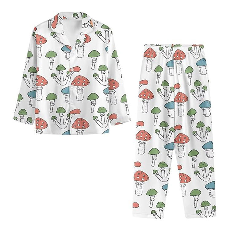 Hef006a7b1d42434caa34c8276fefd7c0m