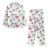 Hef006a7b1d42434caa34c8276fefd7c0m