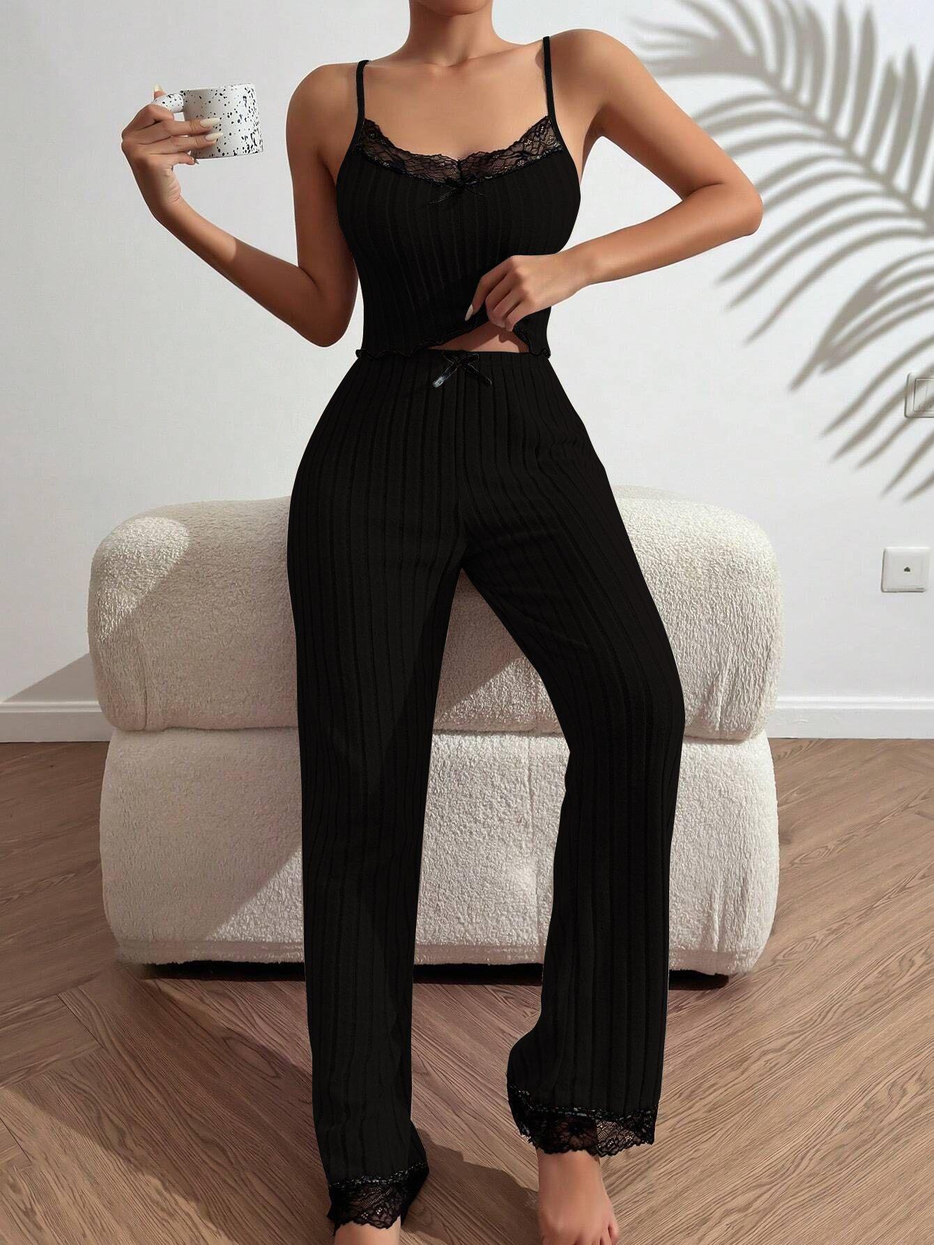 H84e466bcf87a46f6891e9e9cf906127f3