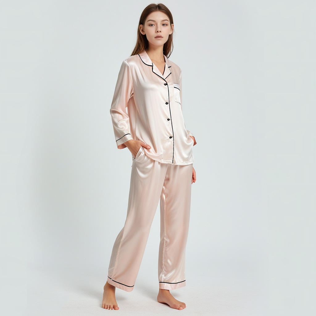 H1a9837bc4ca74e2cbeaa67d85968f767b