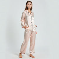 H1a9837bc4ca74e2cbeaa67d85968f767b