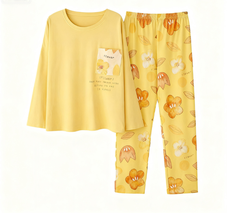 H59c0c21562f94d18b1fa6d36de8d9565r