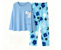 Hef92ec8cb5c042e4a71b017a8b32b931K