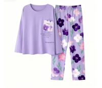 Hf0d13f3170464a73a7dcdb2974316c68o