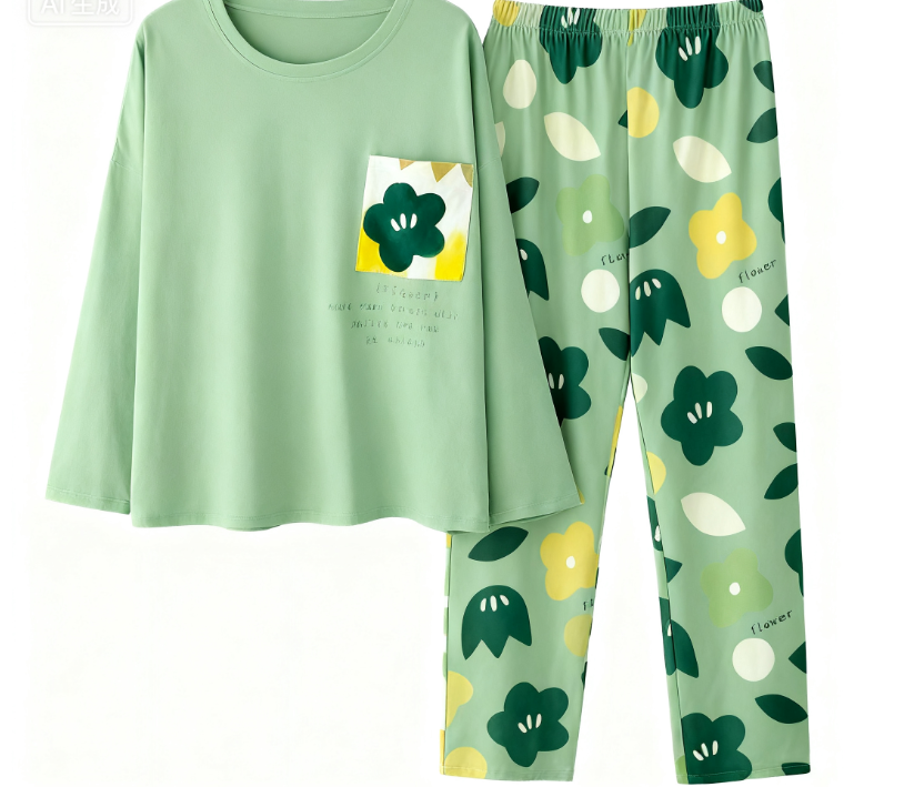 Hf659151684904cb186490eba6c2ee451R