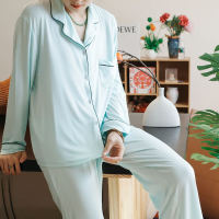 H371a1cbbd2f349baa0903044e5aaa38ck