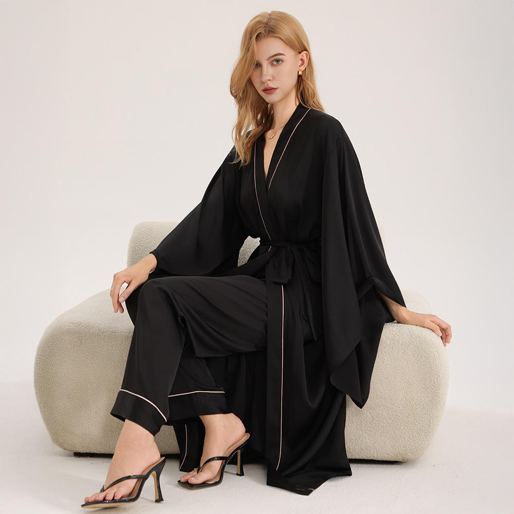 H1a74a1e7c9c14aba894965bf7f9c1acaX