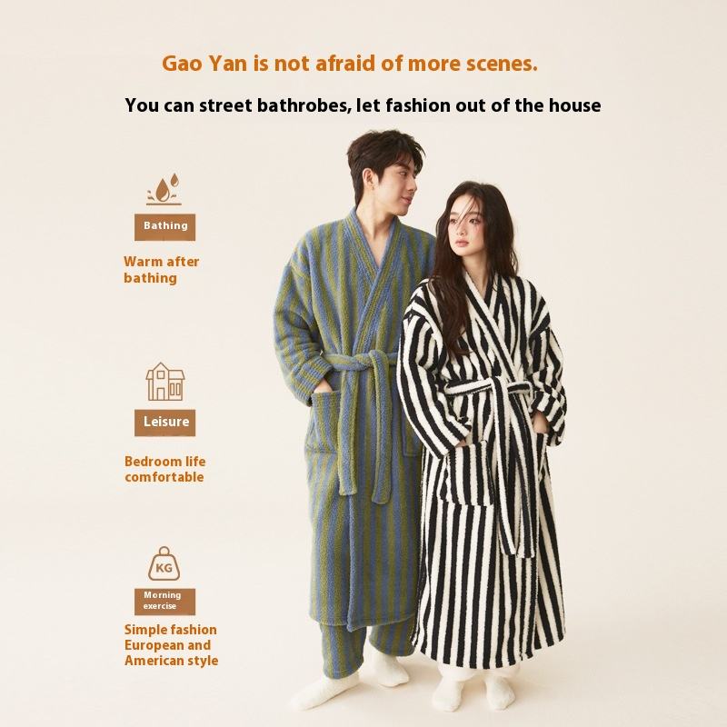 H96ffb22330b84de48dd56285dce56fcdR