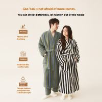 H96ffb22330b84de48dd56285dce56fcdR