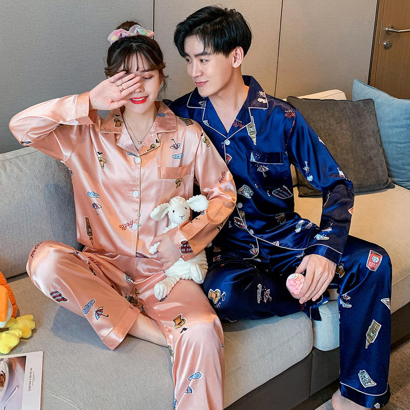 H1bc61c67698a4578bb25309cefd26386Z