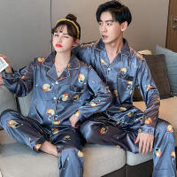 H4afaec23caab4d81b86c6d6033354562t