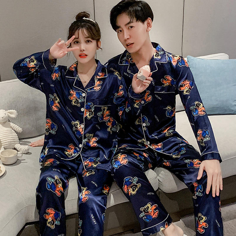 H5b1d1aec8f254908971fa3362f88827aY