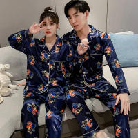 H5b1d1aec8f254908971fa3362f88827aY