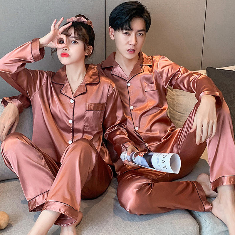 H72a359779f4a4b85b5e90ec8e54d41a6V