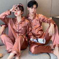 H72a359779f4a4b85b5e90ec8e54d41a6V