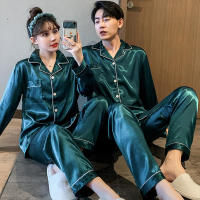 Hf5bf77e54fe54a19b86d534ccd4e1a73O