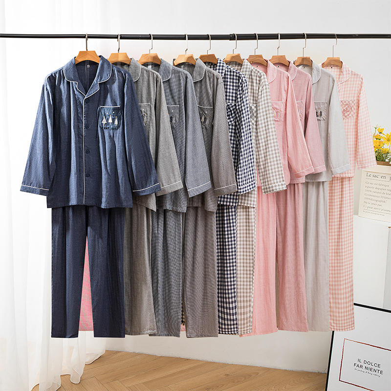 H8e499a12183b4cf197aee4d24b1d81b2f