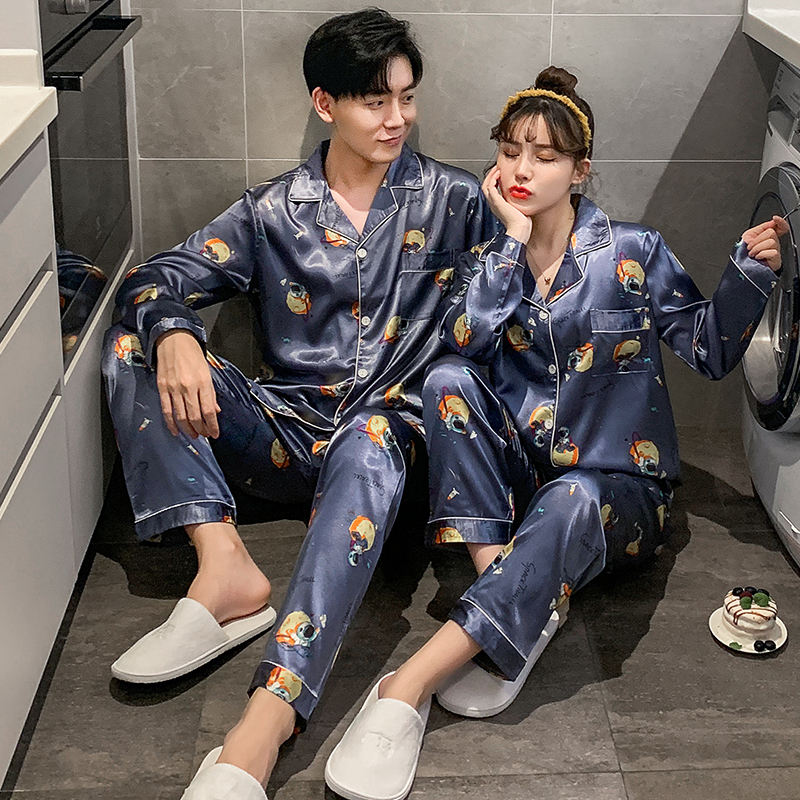 H7f26c9686b5548f880fd51f011223b60j