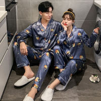 H7f26c9686b5548f880fd51f011223b60j