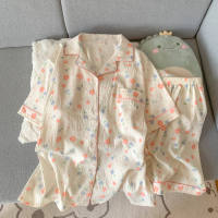 H8784e0557ab243eaaaea1f7be1df98477