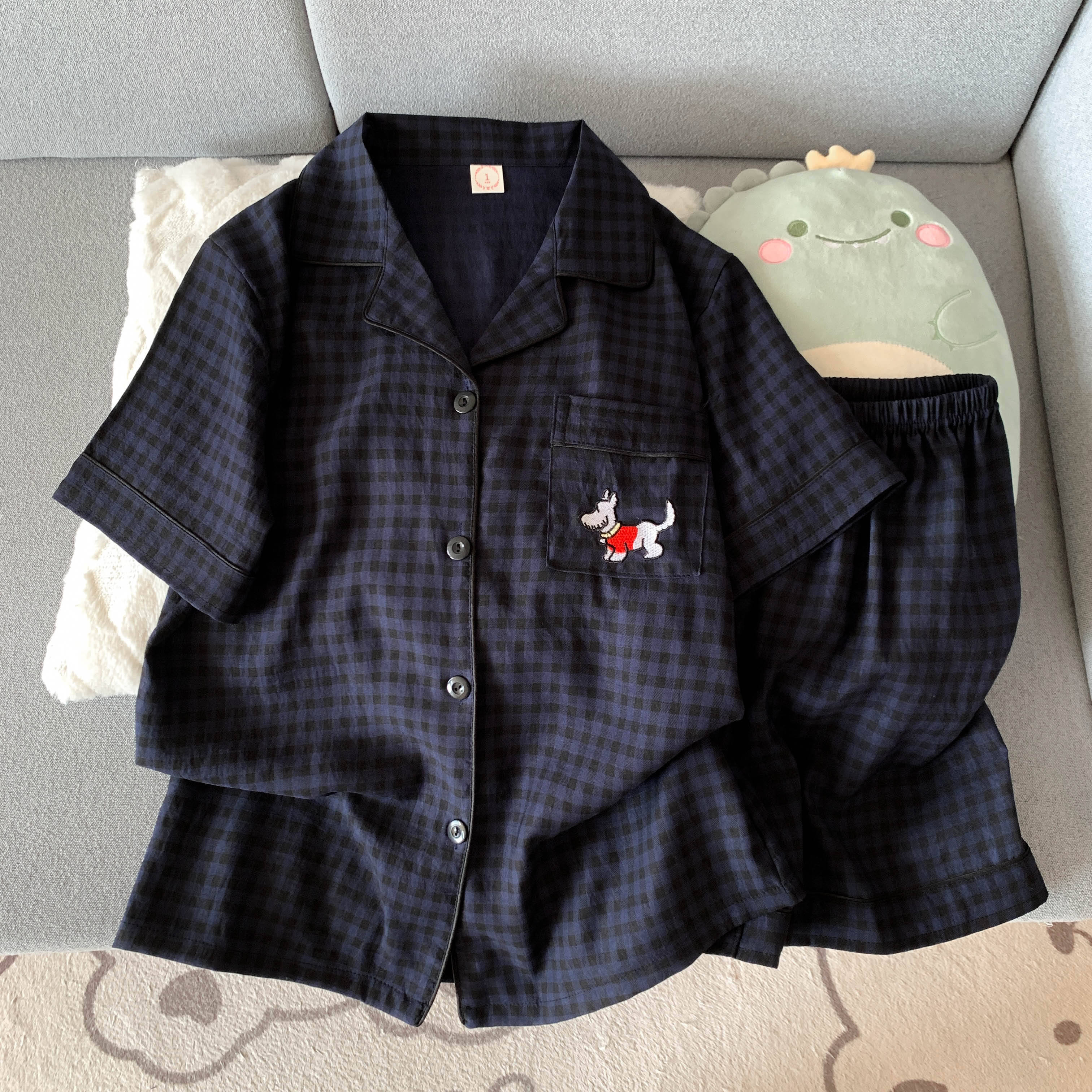 Hde56af791b904f2fabfd766ea3d8dffeF