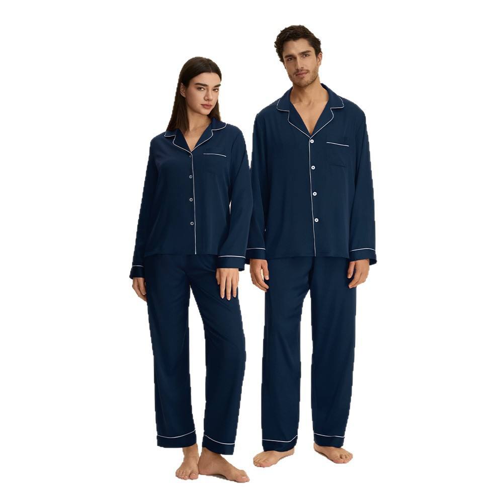 H25d906a2e40c40d0bcad69a05f3a9a55s