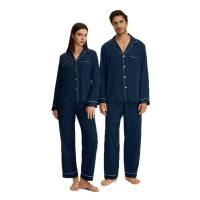 H25d906a2e40c40d0bcad69a05f3a9a55s