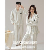 H057c63161a0a4dcf89dc0d0021be7f42Y