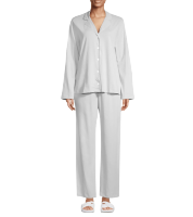 H0e49f8659baa461abbc12a1f7ba12cdcQ