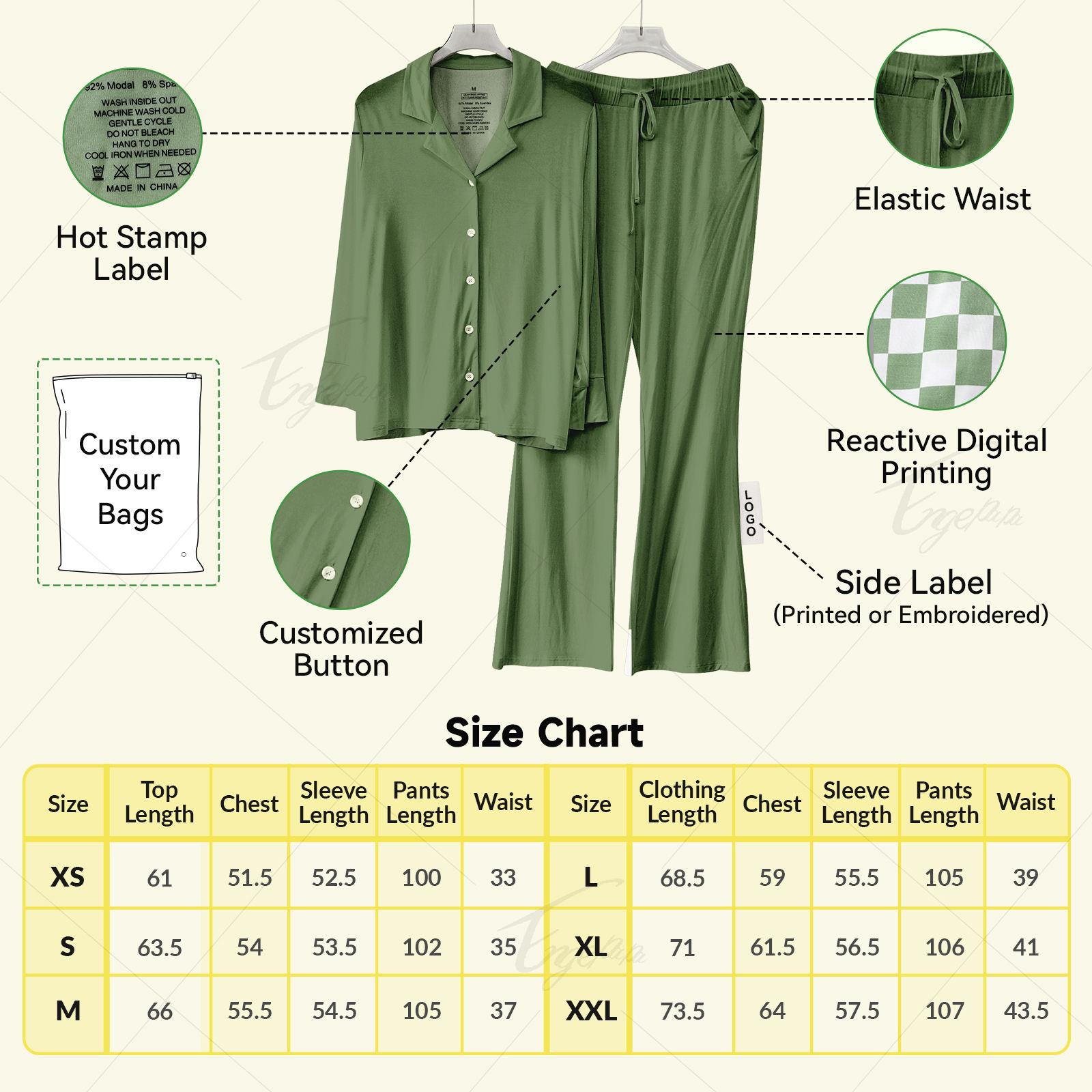 H01c2f7240d9a4595a9619f33d98d8a9b1