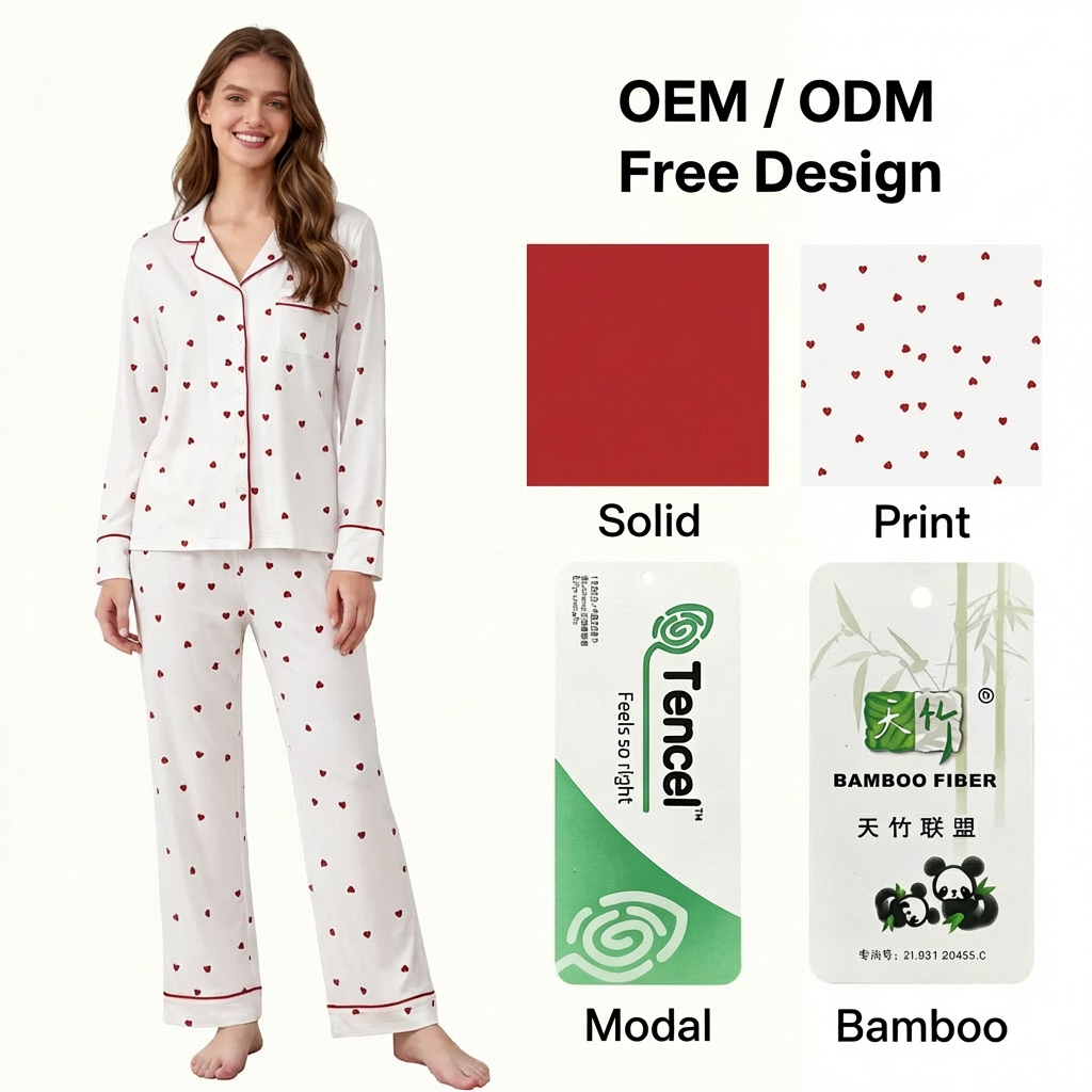 H49e2238f64fb4e6b93b941d99adf4410s